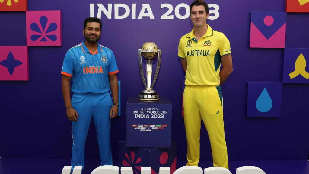 cricket111-1-1024x576.webp